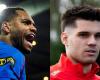 Rangers vs Dundee line-ups predicted: Danilo and Hagi start