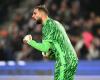 Donnarumma and PSG, a colossal financial disagreement