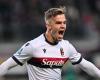 The report cards of Turin-Bologna 0-2: Dallinga and Pobega decisive, V. Milinkovic-Savic hypnotizes Santiago Castro but it's not enough