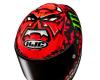 Competition “Win ​​an HJC RPHA 1 Quartararo Replica II helmet”