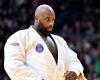 Judo, Champions League – With Teddy Riner back, Paris Saint-Germain wins the mixed tournament