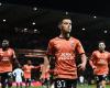 Coupe de France: the 32nd final Tours-Lorient canceled for security reasons