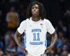 UNC Basketball desperate for a signature win over UCLA in the CBS Sports Classic