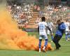 Coupe de France, the Tours-Lorient match on December 21 canceled a few hours before kick-off