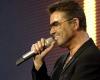 “George Michael loved Christmas,” says Andrew Ridgeley