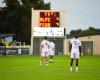 Bordeaux – Rennes: “We are the team that people want to see lose”, the revival of the Girondins in N2