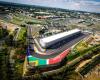 Formula 1 | South Africa wants to 'realize Hamilton's dream' in Kyalami