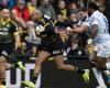 La Rochelle will be satisfied with victory against Clermont