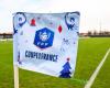 Soccer | The surreal organization of Tours FC in the Coupe de France