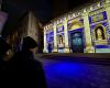 Luminous route in Castres: the magic of heritage at the heart of the end-of-year celebrations