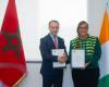 Morocco-RCI: agreement to strengthen the fight against human trafficking | APAnews