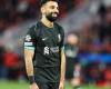 Mercato – PSG: Salah will sign, the announcement is imminent!