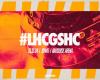 L’avant-match : LHC vs GSHC