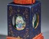 Cergy-Pontoise: the Chinese porcelain treasure discovered by chance sold for 425,700 euros at auction