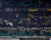 Serie A, Verona Milan in the storm for racism towards Maignan