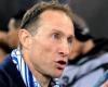 OM: Papin very close to a departure for Martigues!