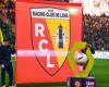 RC Lens Mercato: a former Ligue 1 player targeted to strengthen the attack