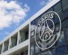 CDF – PSG's medical update before the trip to Lens –