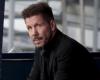 Diego Simeone reveals behind the scenes of the robbery against Barça