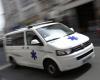 Le Havre: a 7-year-old girl dies in hospital following meningitis