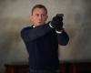 Will James Bond return? Two irreconcilable projects threaten the future of agent 007 in the cinema