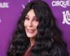 Cher would like to be buried in the Père-Lachaise cemetery in Paris