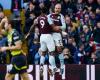 Aston Villa's turn to have fun with City – Premier League – J17 – Aston Villa-Manchester City (2-1)