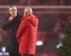 FC Bayern cancels Christmas show after attack in Magdeburg