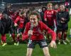 Coupe de France in Roudourou: what you need to know before the Guingamp-Caen match this Sunday.