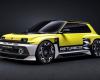 Why Renault could make its return to WRC rallying thanks to the future R5 Turbo 3