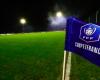 LIVE – Grenoble and Martigues take on water: the 32nd round of the Coupe de France live on MaLigue2!