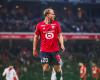 Sanction synonymous with suspension for Bakker, update on the cards after FC Rouen 1899 – LOSC