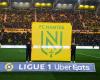 Ligue 1 – The Habib Beye track abandoned, new twist in the FC Nantes saga!