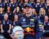 Toto Wolff (Mercedes) breaks the silence on Max Verstappen