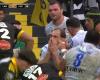 TOP 14. La Rochelle survives the cardboard festival against Clermont and saves the essential in pain