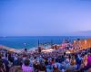 this summer, the 30th Jazz à Sète festival wants to bring down the house!