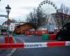 Death toll from German Christmas market car-ramming rises to four, Bild reports