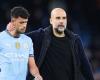 Pep Guardiola ordered Man City stars to ‘go home’ ahead of Aston Villa showdown | Football | Sport