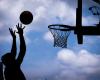 The world mobilizes for “World Basketball Day” | FIBA Basketball