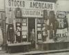 Tarn. This store must close in February after more than a century of existence in Castres