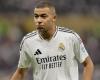 “His adaptation period is over”, Ancelotti believes that Mbappé is perfectly integrated