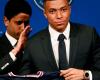 “PSG wants to escape football regulations”: the Mbappé clan seizes the FFF and relaunches the conflict between it and the Parisian club