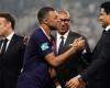 Mbappé – PSG conflict: For the attacker’s lawyer, Paris is playing a dangerous game