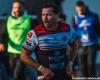 Super XIII – XIII Limouxin teaches Avignon a lesson – Rugby League