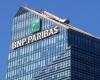 BNP Paribas buys Axa IM for 5.1 billion euros