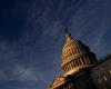 USA, Congress approves law that avoids shutdown