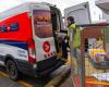 According to Canada Post | The “majority” of packages held up during the strike will arrive before Christmas