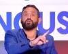 TPMP, a “crap” show? A famous presenter lets loose and tackles “Hanouna and her flood of vomit”