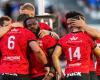 La Rochelle was hot, Toulon was a hit… results and lessons from the 12th day of Top 14