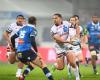 Top 14 – Bordeaux-Bègles brings down Castres at Pierre-Fabre and puts pressure on Toulouse